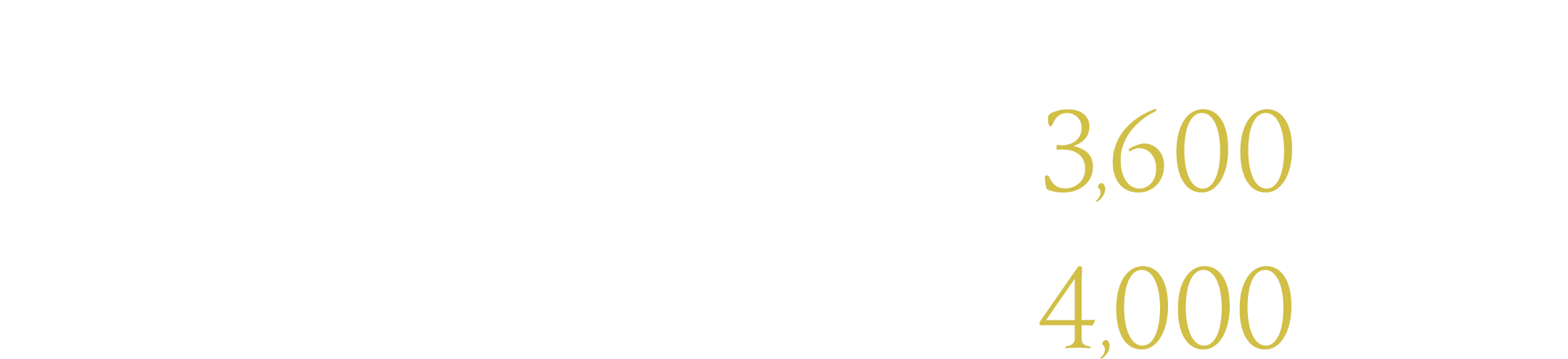 永住邸宅にふさわしい住まいが、福山市旭町に誕生