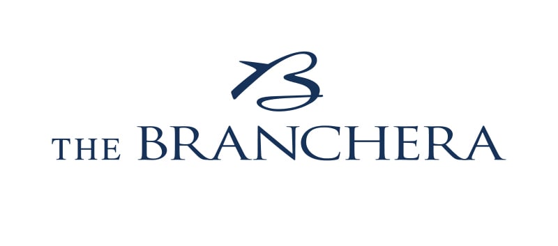 BRANCHERA