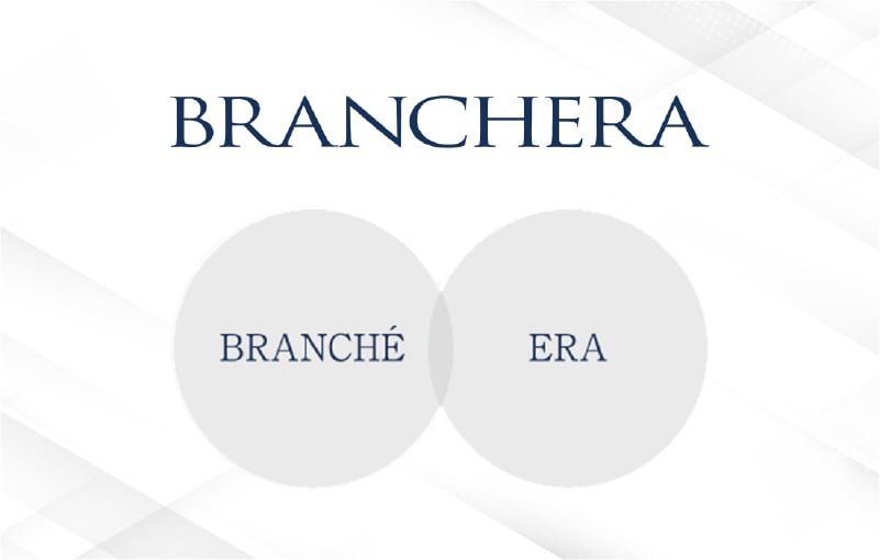 BRANCHERA