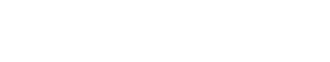 Viewtiful 都心の空と山々を眺むLIFE