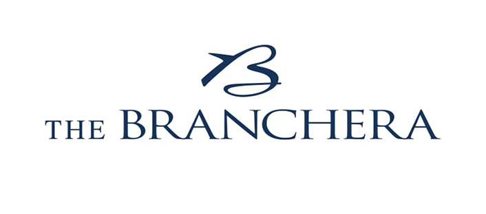 The Branchera