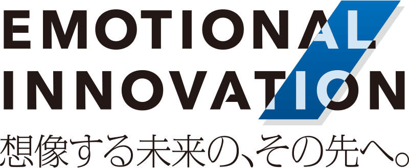 EMOTIONAL INNOVATION