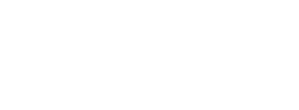 長谷川不動産