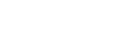 長谷川アーベスト