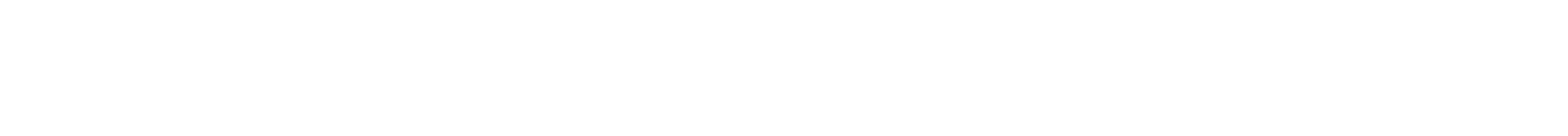 きりしま国分山形屋 徒歩2分（約140m）／敷地内平置き駐車場130%超完備※1／全邸南西向き[桜島眺望]／霧島エリア初 ZEH-M Oriented 取得