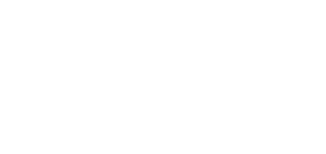 きりしま国分山形屋 徒歩2分（約140m）／敷地内平置き駐車場130%超完備※1／全邸南西向き[桜島眺望]／霧島エリア初 ZEH-M Oriented 取得