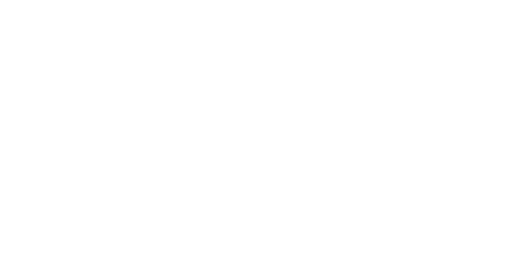 徒歩9分（約680m）