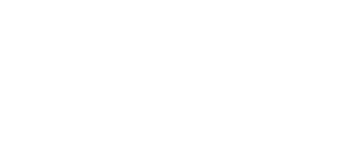 公式 ブランシエラ札幌円山 札幌市中央区新築分譲マンション