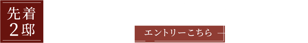 モデルルーム公開中