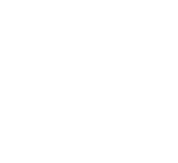 現地案内図