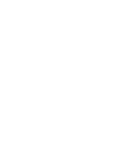 物件概要