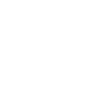 来場予約