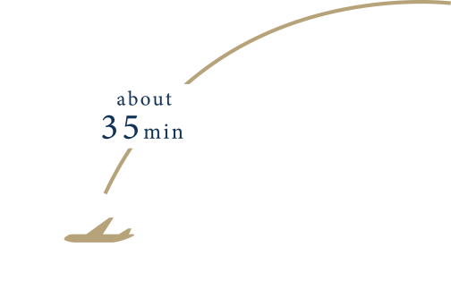 Ishigakijima 35min