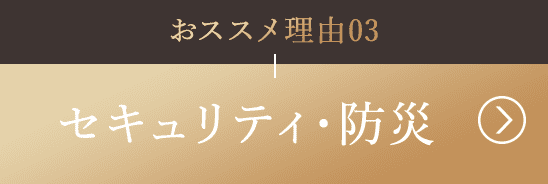 セキュリティ・防災